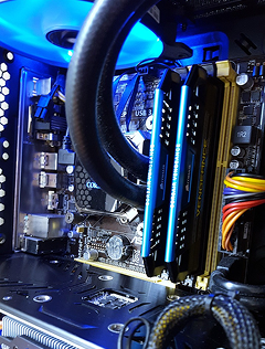 Explore our range of expert laptop repair services today!